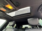 Infiniti QX70 / Salon Polska / Pierwszy właściciel / Serwis ASO / Key less /FV marża - 15