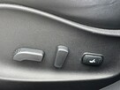 Infiniti QX70 / Salon Polska / Pierwszy właściciel / Serwis ASO / Key less /FV marża - 16