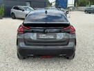 Citroen C4 Drugi Właściciel / Tempomat / Nawigacja / KeyLess / Head-Up / FV Marża - 5