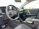 Citroen C4 Drugi Właściciel / Tempomat / Nawigacja / KeyLess / Head-Up / FV Marża - 10