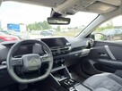 Citroen C4 Drugi Właściciel / Tempomat / Nawigacja / KeyLess / Head-Up / FV Marża - 11