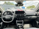 Citroen C4 Drugi Właściciel / Tempomat / Nawigacja / KeyLess / Head-Up / FV Marża - 12