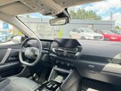 Citroen C4 Drugi Właściciel / Tempomat / Nawigacja / KeyLess / Head-Up / FV Marża - 13