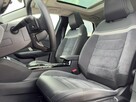 Citroen C4 Drugi Właściciel / Tempomat / Nawigacja / KeyLess / Head-Up / FV Marża - 15