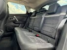 Citroen C4 Drugi Właściciel / Tempomat / Nawigacja / KeyLess / Head-Up / FV Marża - 16