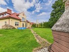 Wnętrza pełne światła, otoczenie pełne ciszy - 3