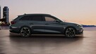 Cupra Leon Sportstourer 2.0 TSI - 204KM - Pakiet Edge - 3