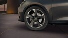 Cupra Leon Sportstourer 2.0 TSI - 204KM - Pakiet Edge - 5