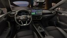 Cupra Leon Sportstourer 2.0 TSI - 204KM - Pakiet Edge - 6