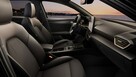 Cupra Leon Sportstourer 2.0 TSI - 204KM - Pakiet Edge - 7