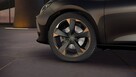 Cupra Leon Sportstourer 2.0 TSI - 204KM - Pakiet Edge - Dynamic Design - Intelligent Drive - 5