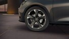 Cupra Leon 150KM - Manual - Pakiet EDGE - 5