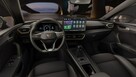 Cupra Leon 150KM - Manual - Pakiet EDGE - 6