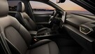 Cupra Leon 150KM - Manual - Pakiet EDGE - 7