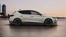 Cupra Leon 150KM - Manual - Pakiet EDGE - 3