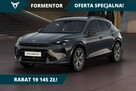 Cupra Formentor 2.0 TDI - 150KM - Edge - 1