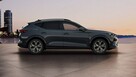 Cupra Formentor 2.0 TDI - 150KM - Edge - 3
