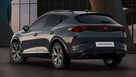 Cupra Formentor 2.0 TDI - 150KM - Edge - 4