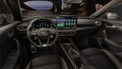 Cupra Formentor 2.0 TDI - 150KM - Edge - 6