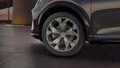 Cupra Formentor 1.5 TSI - 150KM - Edge - 5