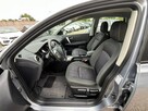 Nissan Qashqai 2,0i*140PS*Automat*172,000 ASO*1Własciciel*Navi*Kamera*alu*Hak*Opłacon - 9