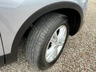 Nissan Qashqai 2,0i*140PS*Automat*172,000 ASO*1Własciciel*Navi*Kamera*alu*Hak*Opłacon - 14