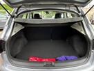 Nissan Qashqai 2,0i*140PS*Automat*172,000 ASO*1Własciciel*Navi*Kamera*alu*Hak*Opłacon - 16