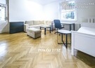 Wrzeszcz, pokój od zaraz, G.Bałtycka, Garnizon - 4