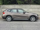 BMW X1 143KM XDrive 4x4*Tablet*Panorama*Super Wyposażenie*Bezwypadkowa*GWARAN - 4