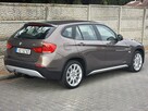 BMW X1 143KM XDrive 4x4*Tablet*Panorama*Super Wyposażenie*Bezwypadkowa*GWARAN - 7