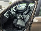 BMW X1 143KM XDrive 4x4*Tablet*Panorama*Super Wyposażenie*Bezwypadkowa*GWARAN - 8