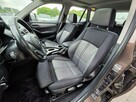 BMW X1 143KM XDrive 4x4*Tablet*Panorama*Super Wyposażenie*Bezwypadkowa*GWARAN - 9