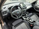 BMW X1 143KM XDrive 4x4*Tablet*Panorama*Super Wyposażenie*Bezwypadkowa*GWARAN - 10