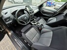 BMW X1 143KM XDrive 4x4*Tablet*Panorama*Super Wyposażenie*Bezwypadkowa*GWARAN - 11
