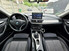 BMW X1 143KM XDrive 4x4*Tablet*Panorama*Super Wyposażenie*Bezwypadkowa*GWARAN - 13