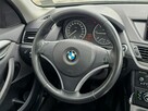 BMW X1 143KM XDrive 4x4*Tablet*Panorama*Super Wyposażenie*Bezwypadkowa*GWARAN - 16