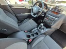 Citroen C4 1.6 HDI**Krajowy**Zarejestrowany**2014**Nowy Rozrząd** - 6