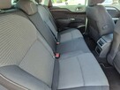Citroen C4 1.6 HDI**Krajowy**Zarejestrowany**2014**Nowy Rozrząd** - 7