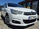 Citroen C4 1.6 HDI**Krajowy**Zarejestrowany**2014**Nowy Rozrząd** - 9