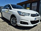 Citroen C4 1.6 HDI**Krajowy**Zarejestrowany**2014**Nowy Rozrząd** - 10