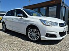 Citroen C4 1.6 HDI**Krajowy**Zarejestrowany**2014**Nowy Rozrząd** - 11