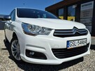 Citroen C4 1.6 HDI**Krajowy**Zarejestrowany**2014**Nowy Rozrząd** - 12