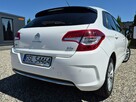 Citroen C4 1.6 HDI**Krajowy**Zarejestrowany**2014**Nowy Rozrząd** - 15