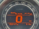 Citroen C4 1.6 HDI**Krajowy**Zarejestrowany**2014**Nowy Rozrząd** - 16