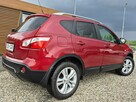 Nissan Qashqai 1.6 Benzyna**Kamera**Panorama**Navi**112 oookm**XSENON**Jak Nowy - 2