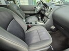 Nissan Qashqai 1.6 Benzyna**Kamera**Panorama**Navi**112 oookm**XSENON**Jak Nowy - 5