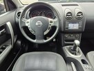 Nissan Qashqai 1.6 Benzyna**Kamera**Panorama**Navi**112 oookm**XSENON**Jak Nowy - 6