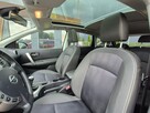 Nissan Qashqai 1.6 Benzyna**Kamera**Panorama**Navi**112 oookm**XSENON**Jak Nowy - 7