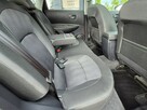 Nissan Qashqai 1.6 Benzyna**Kamera**Panorama**Navi**112 oookm**XSENON**Jak Nowy - 9
