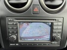 Nissan Qashqai 1.6 Benzyna**Kamera**Panorama**Navi**112 oookm**XSENON**Jak Nowy - 15